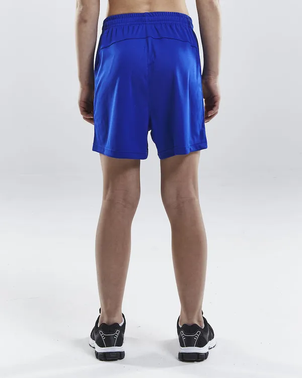 1905586_1346_SQUAD Short Solid_C2.jpg